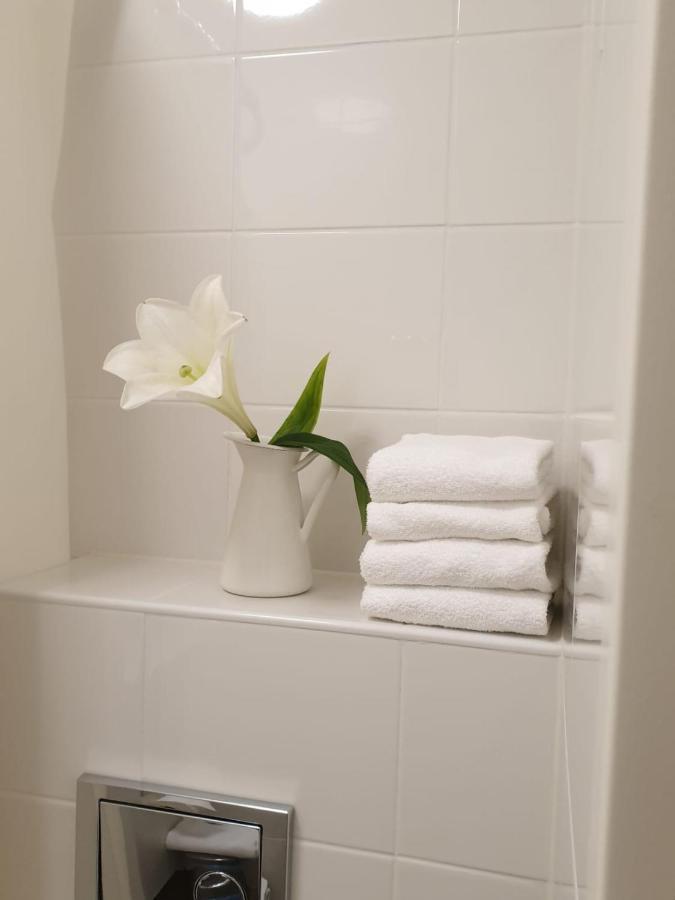 Resort Hotel Norppa Savonlinna Esterno foto